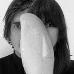 Us v. Them: The Fiery Furnaces, Oneida, and Skeletons Big Band