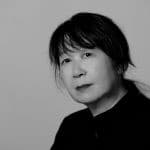Contemporary East: Ikue Mori and Reggie Nicholson