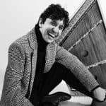Max ZT, Kunal Gunjal, and Amit Kavthekar: Strings of Soul (RBA)