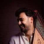 Firas Zreik’s Tarabesque: New Journeys in Arabic Music (RBA)