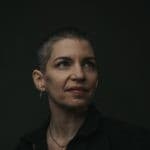 X AMENDMENTS: Carla Kihlstedt, Rafael Osés, and Dither (Night 1)