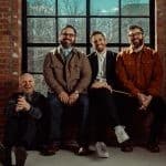Sō Laboratories in Memory of Tim Thomas