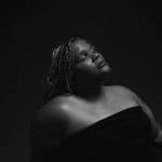 Joy Guidry: Five Prayers in Five Movements // A Space for Sound (Rena Anakwe)