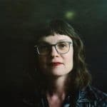 Katherine Young: BIOMES (Album Release)