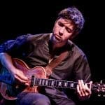 The Monkathon: Miles Okazaki plays Thelonious Monk (World Premiere Screening)