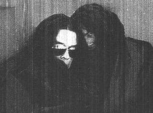 sunn O)))