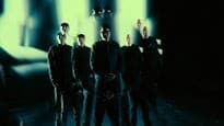 Hawthorne Heights - 20th anniversary of If Only You Were Lonely