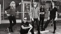 MASTODON
