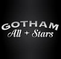 The Gotham All-Stars