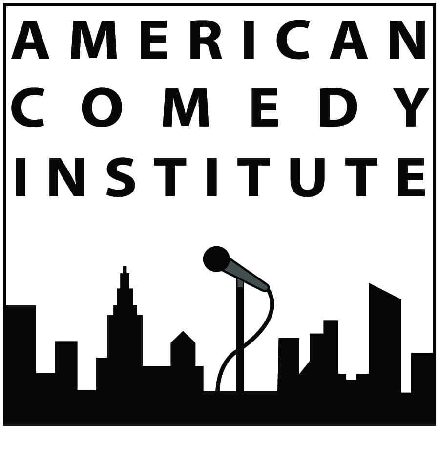 American Comedy Institute Show