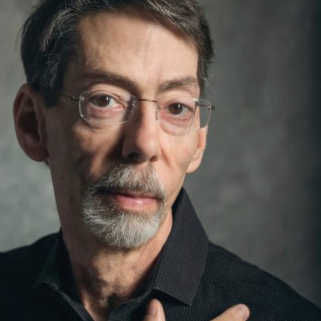 FRED HERSCH TRIO + 2
