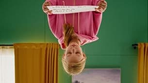 Best of BAMkids Film Festival (Ages 9+)