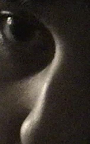 Castration Movie iii + Drinking and Driving
