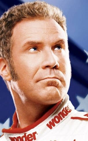 The American Cinema Under George W. Bush