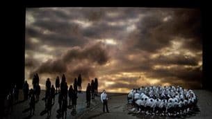 Parsifal