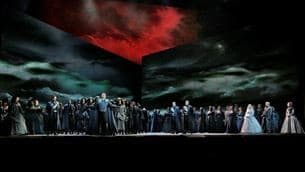 Otello