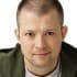 An Hour with Jim Norton
