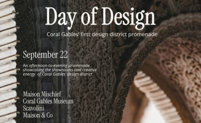 Day of Design