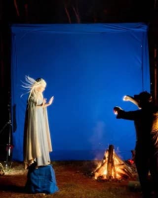 Phoebe Bridgers: The Lost Tour