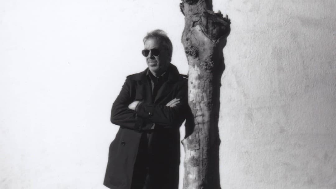 Boz Scaggs Rhythm Review 2026