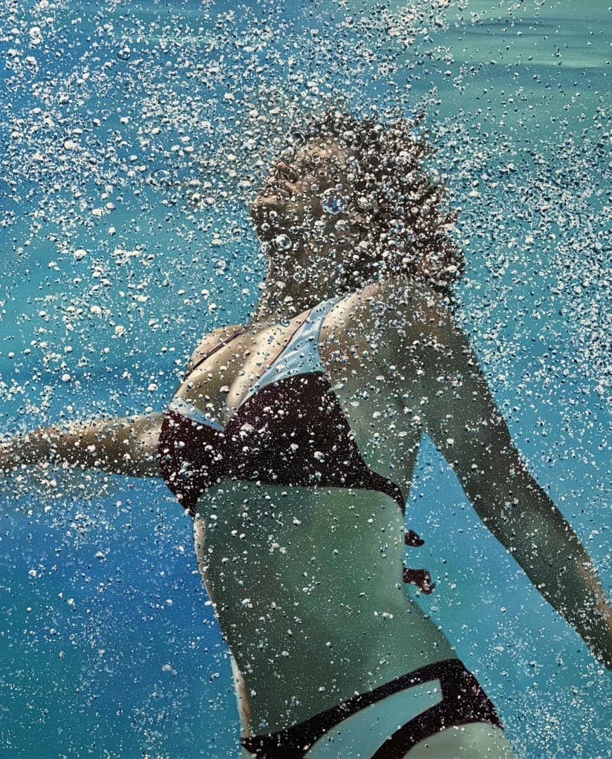Eric Zener