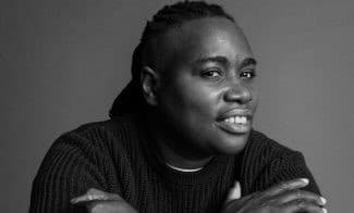 The Artist’s Voice: Leilah Babirye with Ruth Erickson