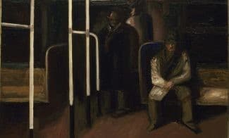 90 YEARS Exhibition Tour