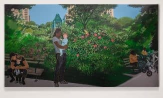 Online Series: Eyes on Art