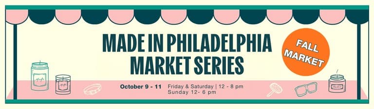 Fall Market