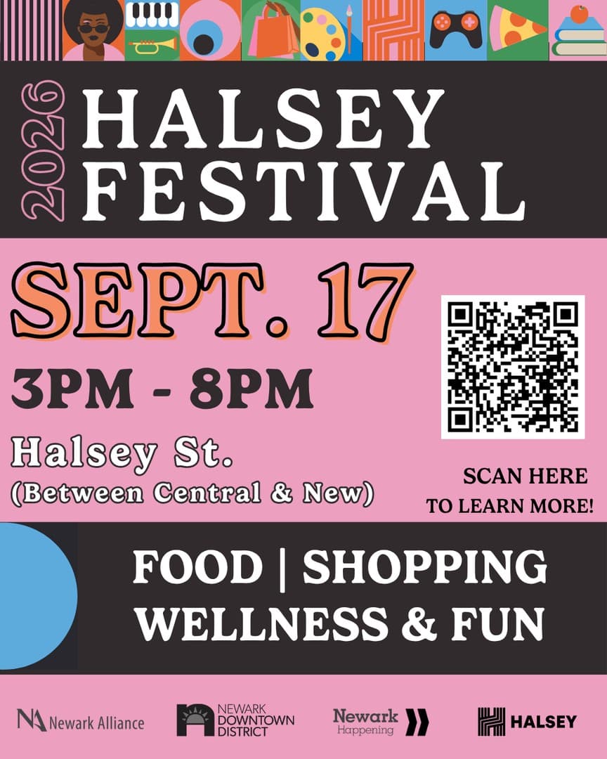 Halsey Festival 2026
