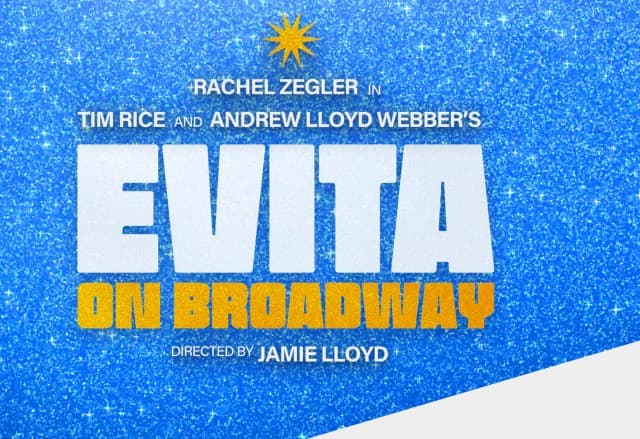 Evita