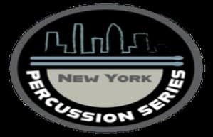 New York Percussion Series