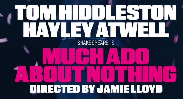 Much Ado About Nothing