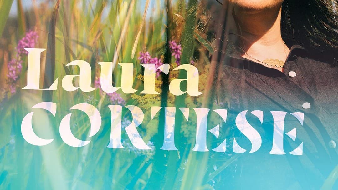 Laura Cortese & The Dance Cards